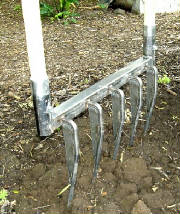 broadfork2.jpg