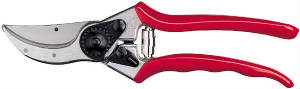 felco2.jpg